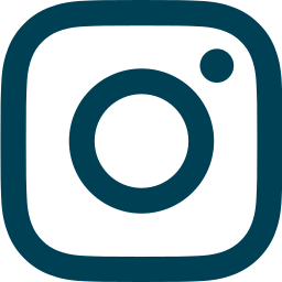 Instagram icon