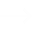 Right arrow icon